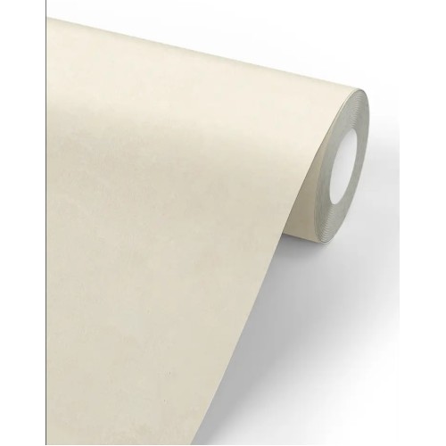 Обои флизелиновые Eurodecor 7250-01 бежевые Claude 1,06x10м