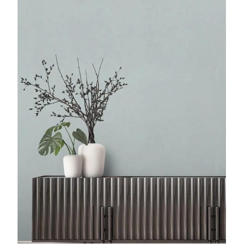 Обои флизелиновые Eurodecor 7250-04 Claude синие 1,06x10м