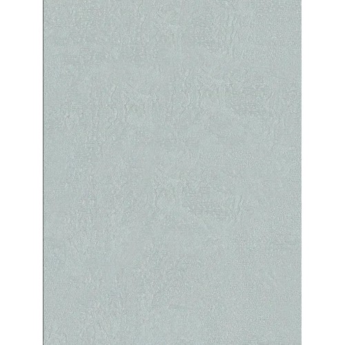 Обои флизелиновые Eurodecor 7250-04 Claude синие 1,06x10м