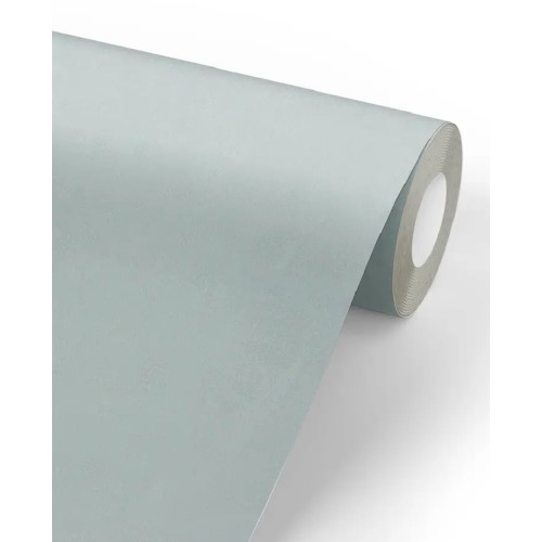 Обои флизелиновые Eurodecor 7250-04 Claude синие 1,06x10м