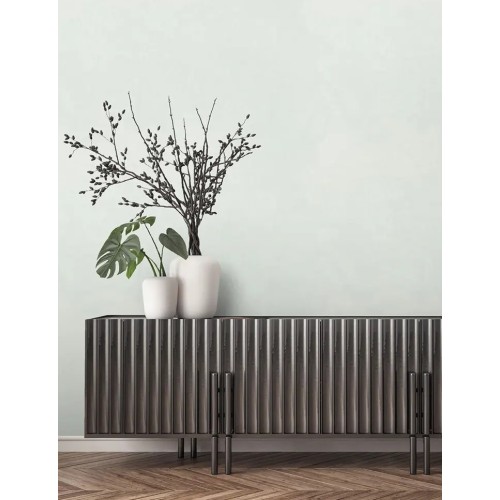 Обои флизелиновые Eurodecor 7250-11 Claude серые 1,06x10м