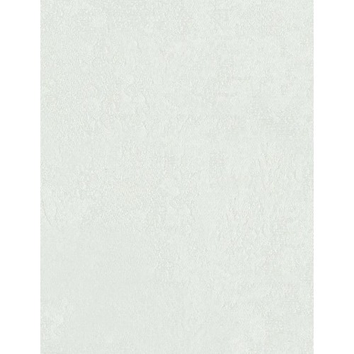 Обои флизелиновые Eurodecor 7250-11 Claude серые 1,06x10м