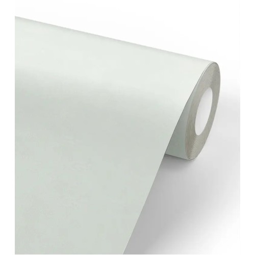 Обои флизелиновые Eurodecor 7250-11 Claude серые 1,06x10м
