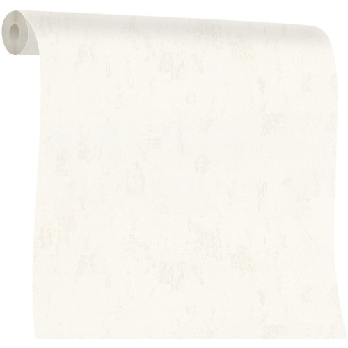 Обои флизелиновые Eurodecor 7254-00 Stella бежевые 1,06x10м