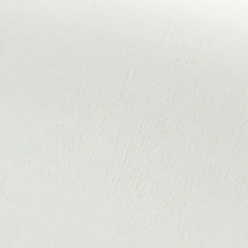 Обои флизелиновые Eurodecor 7254-11 Stella серые 1,06x10м