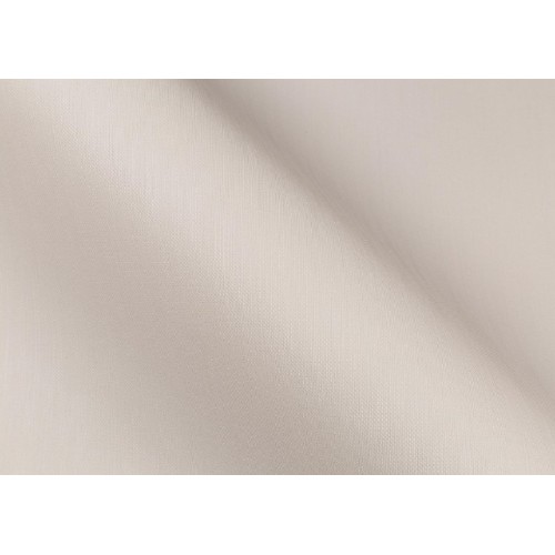 Обои флизелиновые HomeColor HC72074-24 Palma бежевые 1,06х10м