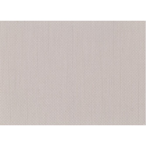 Обои флизелиновые HomeColor HC72074-24 Palma бежевые 1,06х10м