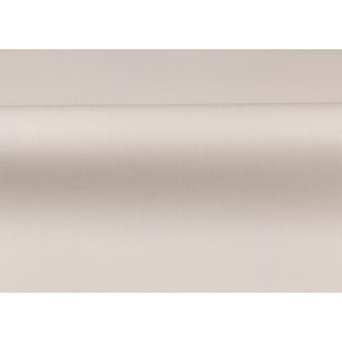 Обои флизелиновые HomeColor HC72074-24 Palma бежевые 1,06х10м