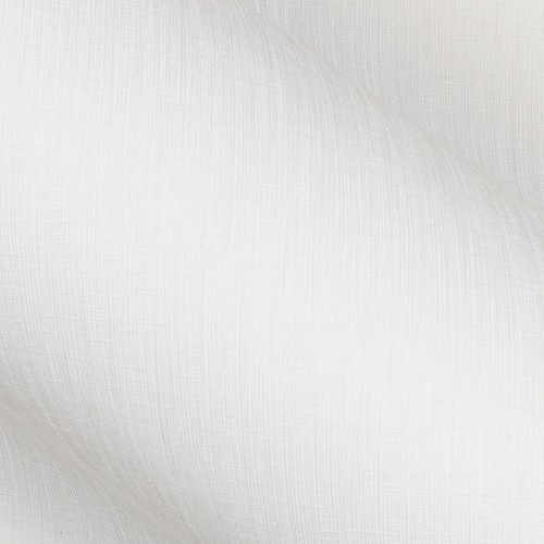 Обои флизелиновые HomeColor HC72242-11 Exotica белые 1,06х10м