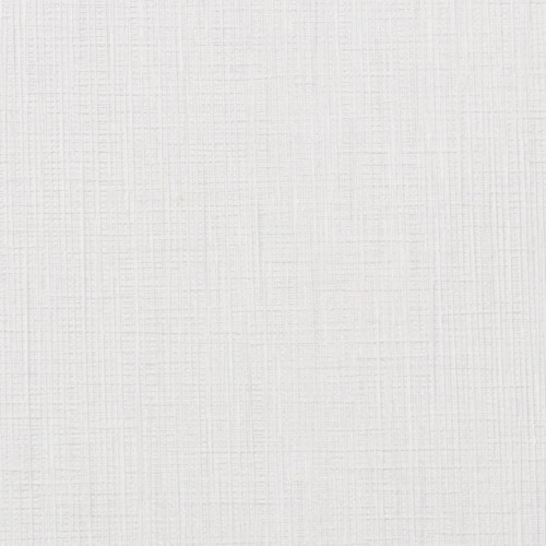 Обои флизелиновые HomeColor HC72242-11 Exotica белые 1,06х10м