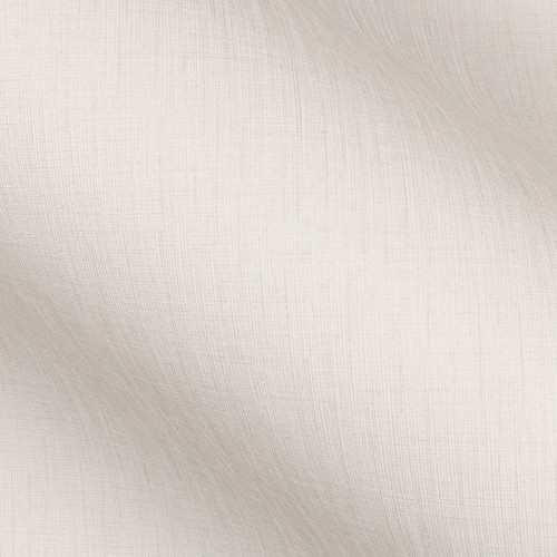 Обои флизелиновые HomeColor HC72242-12 Exotica бежевые 1,06х10м