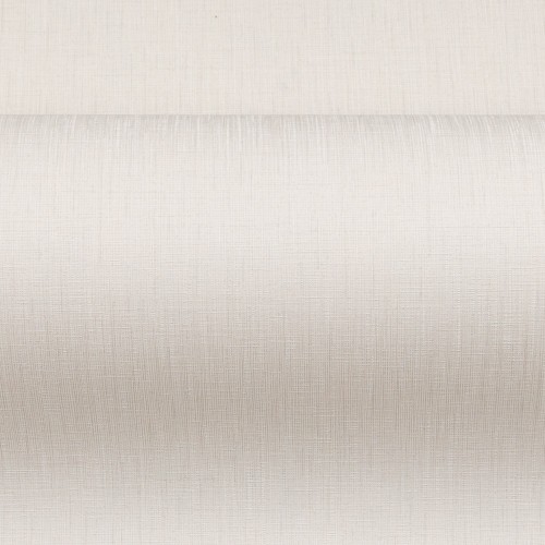Обои флизелиновые HomeColor HC72242-12 Exotica бежевые 1,06х10м