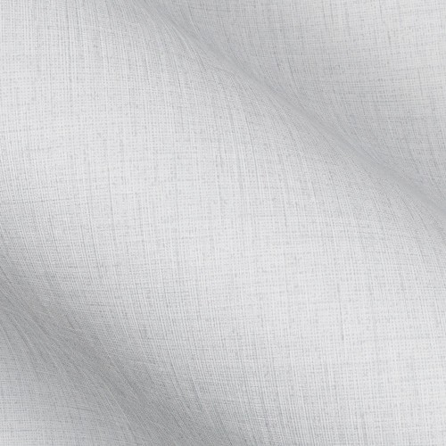 Обои флизелиновые HomeColor HC72242-14 Exotica серые 1,06х10м