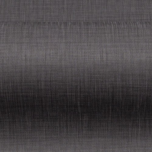 Обои флизелиновые HomeColor HC72242-44 коричневые Exotica 1,06х10м