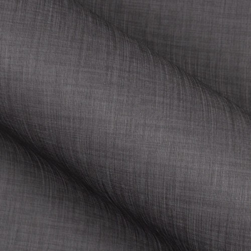 Обои флизелиновые HomeColor HC72242-44 коричневые Exotica 1,06х10м
