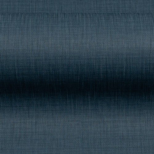 Обои флизелиновые HomeColor HC72242-66 Exotica синие 1,06х10м