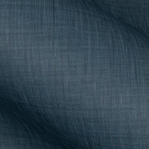 Обои флизелиновые HomeColor HC72242-66 Exotica синие 1,06х10м