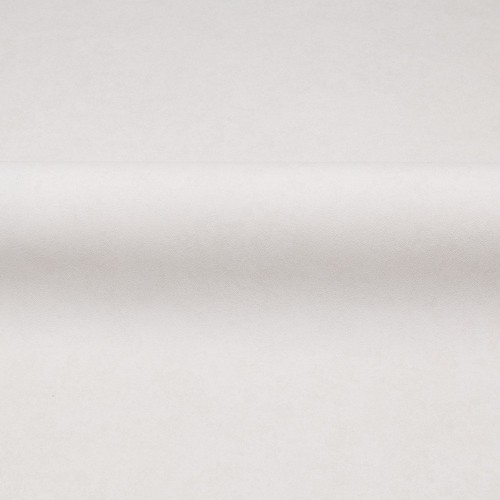 Обои флизелиновые HomeColor HC72276-12 бежевые 1,06x10м