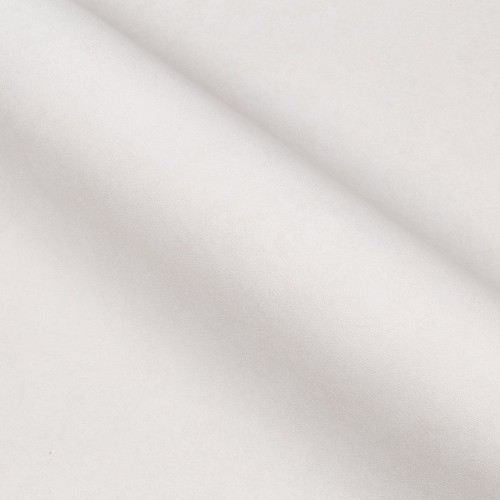 Обои флизелиновые HomeColor HC72276-12 бежевые 1,06x10м
