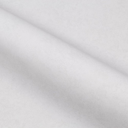 Обои флизелиновые HomeColor HC72276-14 серые 1,06x10м