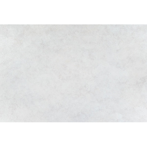Обои флизелиновые Ivory сет 10580-02 1,06Х10м