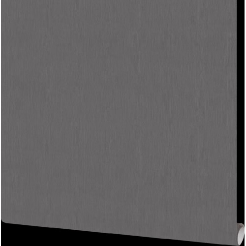 Обои флизелиновые Malex design 4351-9 Лайн серые 1,06Х10м