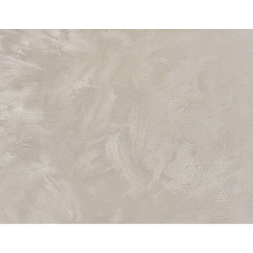 Обои флизелиные Ateliero Bella 588706 бежевые 1,06Х10м