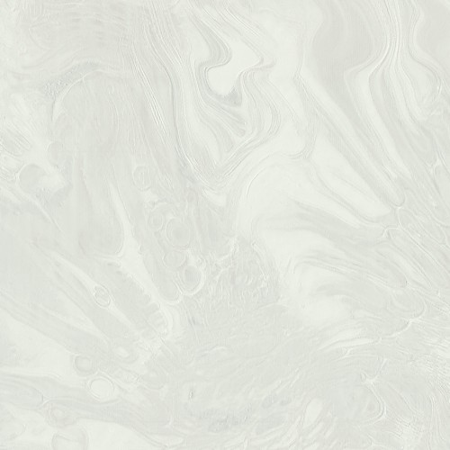Обои флизелиновые Malex design Фэнтази 4234-1 серые 1.06x10м