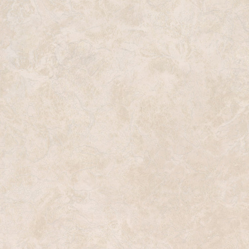 Обои флизелиновые Monte Solaro Belvedere 9196-02 бежевые 1.06x10м