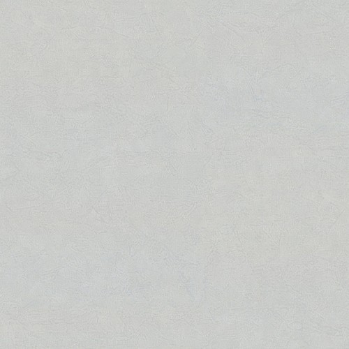 Обои флизелиновые Ornamy Lineart 8062-11 серые 1.06x10м