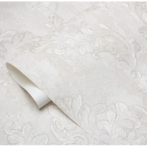 Обои OSTIMA Elegance 98641 флизелиновые 1,06x10м