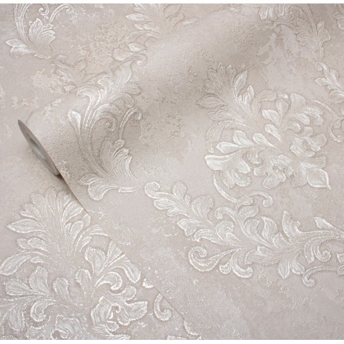 Обои OSTIMA Elegance 98646 флизелиновые 1,06х10м