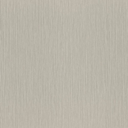 Обои флизелиновые Rasch Metal Spirit 977257 бежевые 1.06x10м