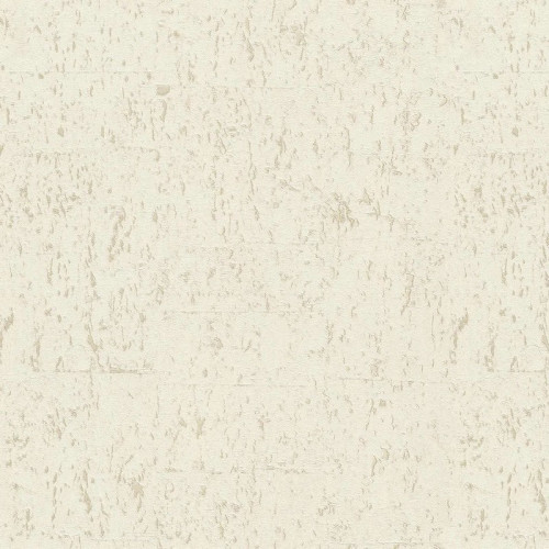 Обои флизелиновые Rasch Metal Spirit 977400 бежевые 1.06x10м