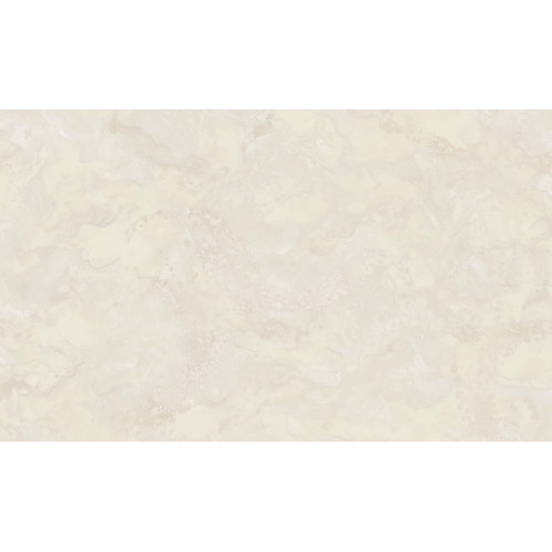 Обои флизелиновые WallSecret Comfort 8810-22 бежевые 1.06x10м