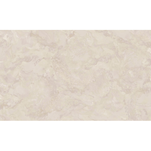 Обои флизелиновые WallSecret Comfort 8810-23 бежевые 1.06x10м