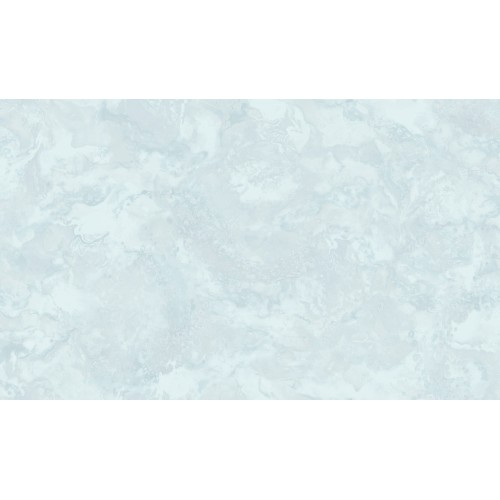 Обои флизелиновые WallSecret Comfort 8810-29 голубые 1.06x10м