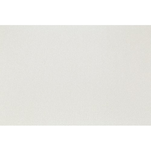 Обои флизелиновые TrendColor Trend Geo TC72253-11 белые 1.06x10м