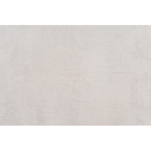 Обои флизелиновые EcoLine 10279-31 серые 1,06х10м