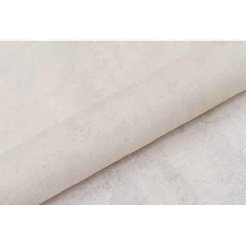 Обои флизелиновые EcoLine 10279-31 серые 1,06х10м