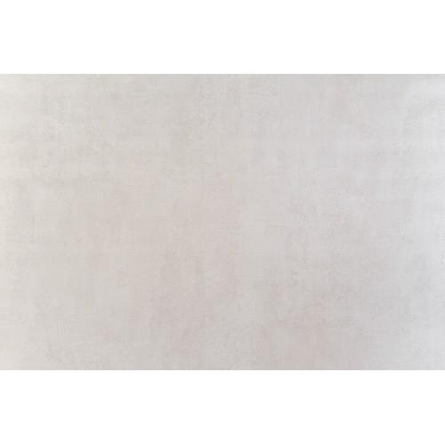 Обои флизелиновые EcoLine 10279-31 серые 1,06х10м