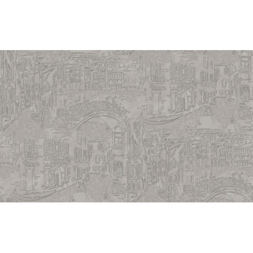 Обои NewAGe 9037-25 Venezia флиз. 1,06Х10м
