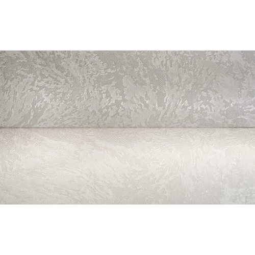 Обои RENOWA COSMO 1083-01OAB флиз. 1,06Х10м
