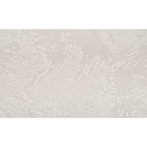 Обои RENOWA COSMO 1083-01OAB флиз. 1,06Х10м