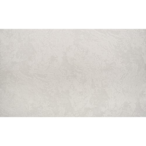 Обои RENOWA COSMO 1083-01OAB флиз. 1,06Х10м