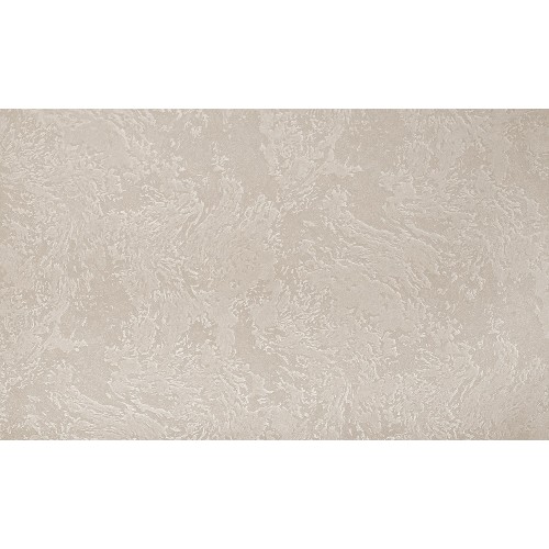 Обои RENOWA COSMO 1083-02OAB флиз. 1,06Х10м