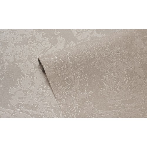 Обои RENOWA COSMO 1083-03OAB флиз. 1,06Х10м