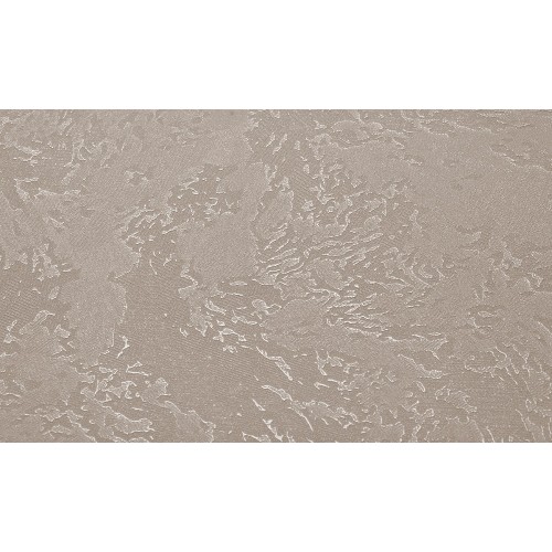 Обои RENOWA COSMO 1083-03OAB флиз. 1,06Х10м