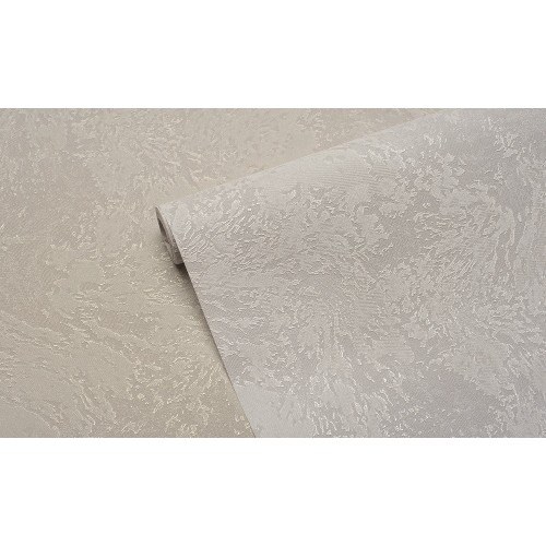 Обои RENOWA COSMO 1083-06OAB флиз. 1,06Х10м