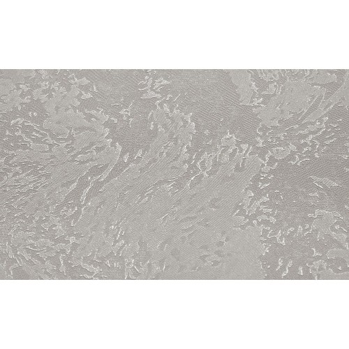 Обои RENOWA COSMO 1083-06OAB флиз. 1,06Х10м